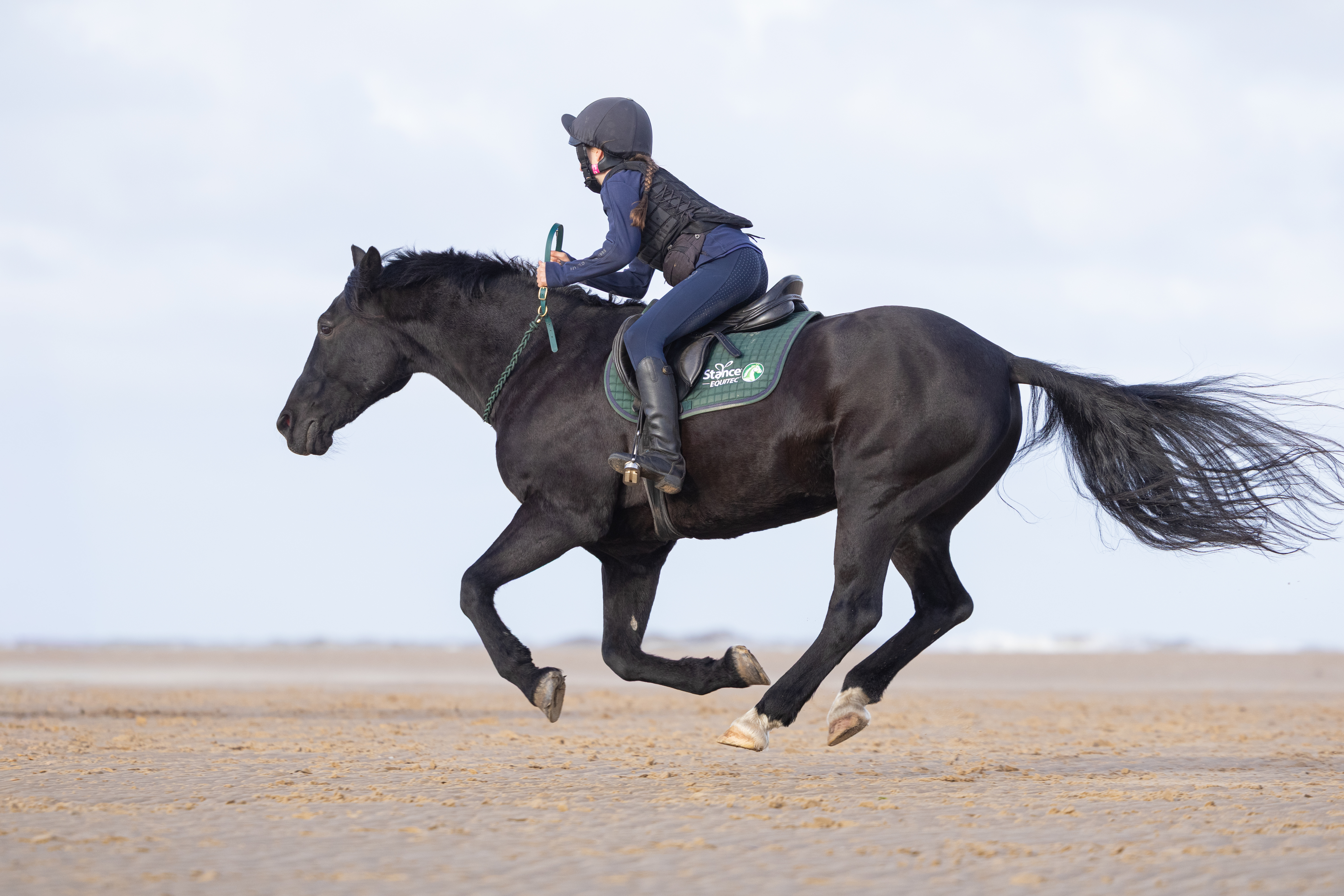 Featured image for “Marking the Moments that Matter – Thea Harkness”